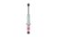 Picture of Eibach Suspension Shock Absorber - E60-82-066-02-10