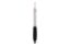Picture of Eibach Suspension Shock Absorber - E60-82-067-01-01