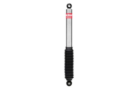 Picture of Eibach Suspension Shock Absorber - E60-82-070-03-01