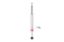 Picture of Eibach Suspension Shock Absorber - E60-82-072-03-10