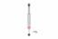 Picture of Eibach Suspension Shock Absorber - E60-82-079-02-10