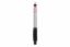 Picture of Eibach Suspension Shock Absorber - E60-82-086-01-01