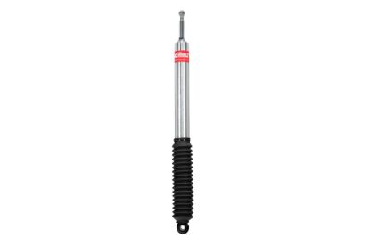 Picture of Eibach Suspension Shock Absorber - E60-82-095-01-01