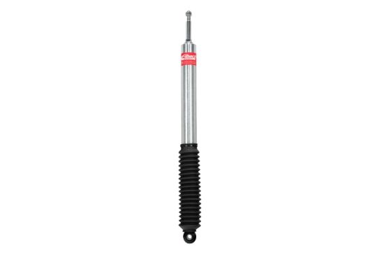 Picture of Eibach Suspension Shock Absorber - E60-82-095-01-01