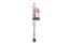 Picture of Eibach Suspension Shock Absorber - E60-82-099-02-01