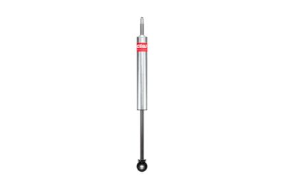 Picture of Eibach Suspension Shock Absorber - E60-82-109-01-01