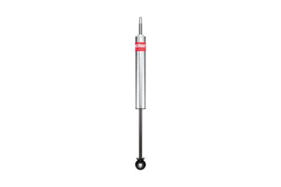 Picture of Eibach Suspension Shock Absorber - E60-82-109-01-01