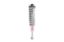Picture of Eibach Suspension Shock Absorber - E61-59-005-01-10