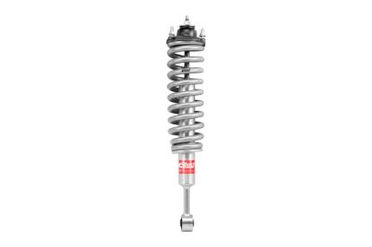 Picture of Eibach Suspension Shock Absorber - E61-59-006-01-10
