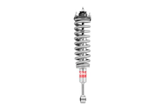 Picture of Eibach Suspension Shock Absorber - E61-59-006-01-10