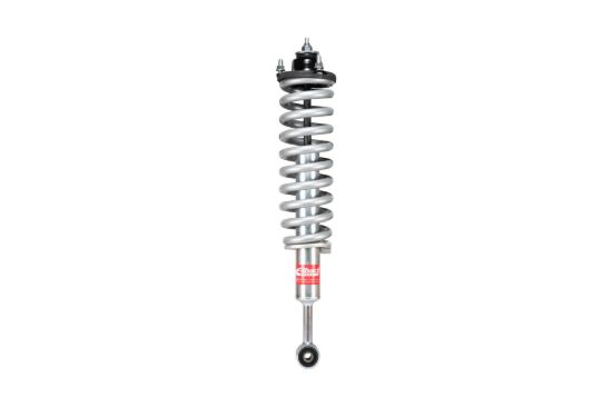 Picture of Eibach Suspension Shock Absorber - E61-82-007-01-10