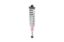 Picture of Eibach Suspension Shock Absorber - E61-82-069-01-10