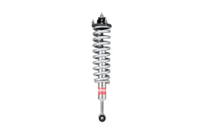 Picture of Eibach Suspension Shock Absorber - E61-82-071-01-10