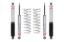 Picture of Eibach Suspension Lift Kit - E80-23-042-01-22