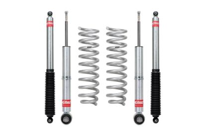 Picture of Eibach Suspension Lift Kit - E80-35-035-01-22