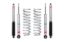 Picture of Eibach Suspension Lift Kit - E80-35-035-02-22