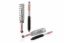 Picture of Eibach Suspension Lift Kit - E80-35-048-02-22