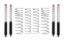 Picture of Eibach Suspension Lift Kit - E80-51-024-03-22