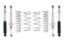 Picture of Eibach Suspension Lift Kit - E80-59-006-01-22