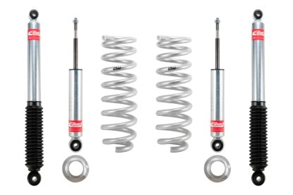 Picture of Eibach Suspension Lift Kit - E80-63-045-02-22