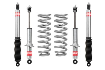 Picture of Eibach Suspension Lift Kit - E80-82-066-02-22