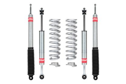 Picture of Eibach Suspension Lift Kit - E80-82-079-01-22