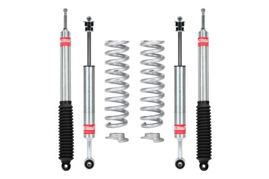 Picture of Eibach Suspension Lift Kit - E80-82-079-01-22