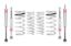 Picture of Eibach Suspension Lift Kit - E80-82-099-01-22