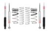 Picture of Eibach Suspension Lift Kit - E80-82-105-01-22