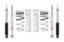 Picture of Eibach Suspension Lift Kit - E80-82-105-02-22