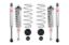 Picture of Eibach Suspension Lift Kit - e81-59-005-01-22