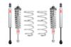 Picture of Eibach Suspension Lift Kit - E81-59-006-01-22