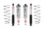 Picture of Eibach Suspension Lift Kit - E81-82-005-01-22
