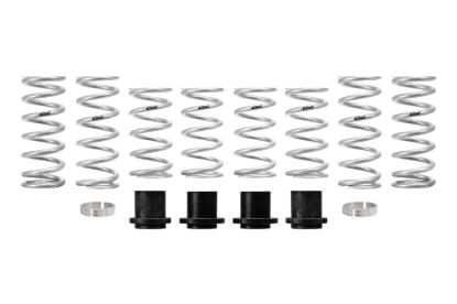 Picture of Eibach Coil Spring Set - E85-209-004-03-22