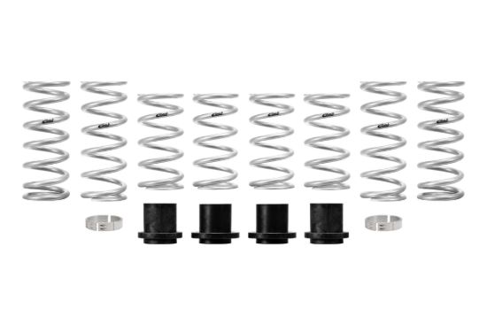 Picture of Eibach Coil Spring Set - E85-209-004-03-22