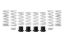Picture of Eibach Coil Spring Set - E85-209-004-03-22