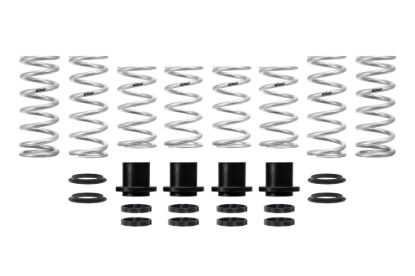 Picture of Eibach Coil Spring Set - E85-209-005-02-22