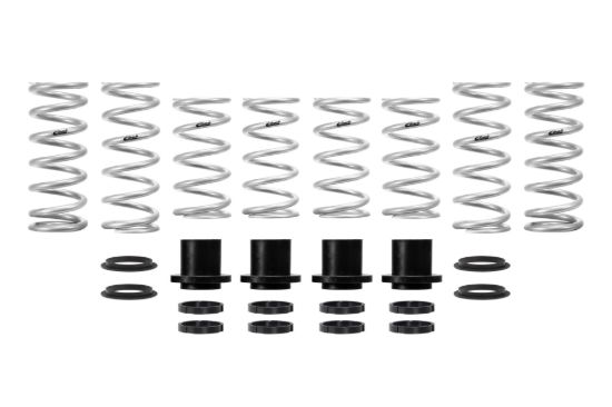 Picture of Eibach Coil Spring Set - E85-209-005-02-22
