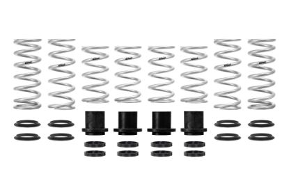 Picture of Eibach Coil Spring Set - E85-209-005-05-22