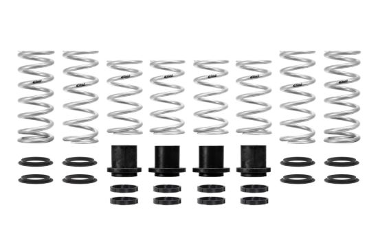 Picture of Eibach Coil Spring Set - E85-209-005-06-22