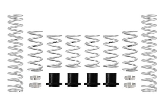 Picture of Eibach Coil Spring Set - E85-209-007-02-22