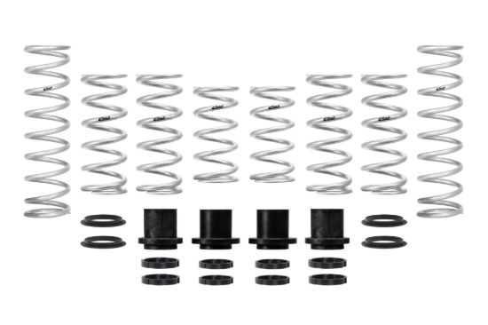 Picture of Eibach Coil Spring Set - E85-209-009-02-22