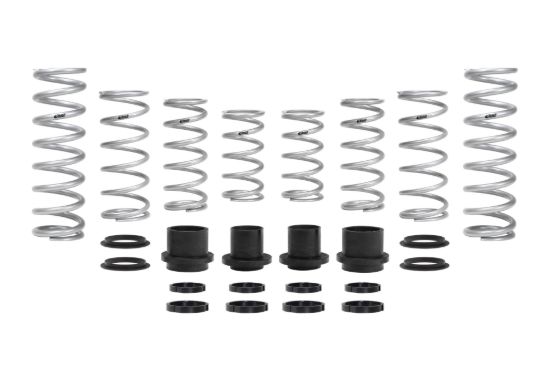Picture of Eibach Coil Spring Set - E85-209-012-04-22