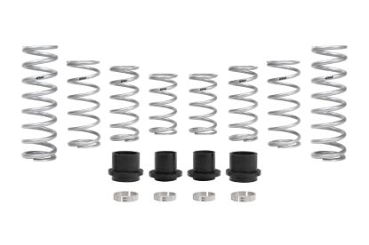 Picture of Eibach Coil Spring Set - E85-209-013-02-22