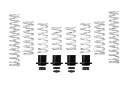 Picture of Eibach Coil Spring Set - E85-209-014-03-22