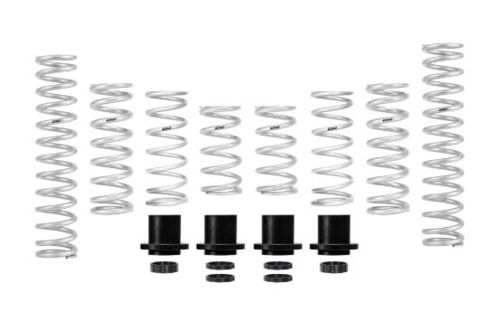 Picture of Eibach Coil Spring Set - E85-209-014-03-22