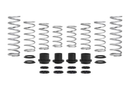 Picture of Eibach Coil Spring Set - E85-209-015-03-22