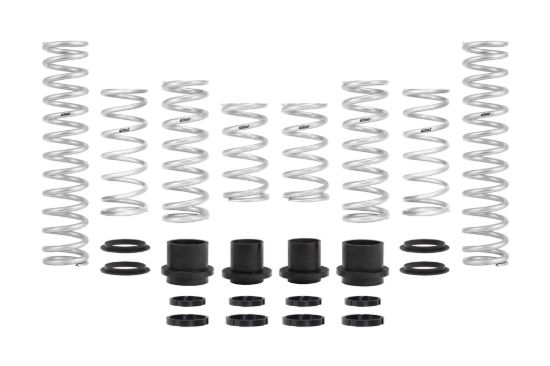 Picture of Eibach Coil Spring Set - E85-209-016-03-22