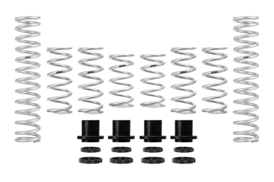 Picture of Eibach Coil Spring Set - E85-209-018-02-22