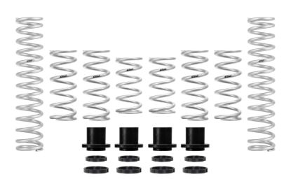 Picture of Eibach Coil Spring Set - E85-209-018-03-22